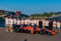 Unimore Racing