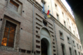 Università di Parma
