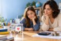 Contributo volontario e tasse scolastiche