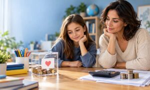 Contributo volontario e tasse scolastiche