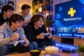 PlayStation Plus ottobre 2026
