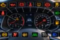 Spie auto