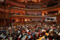 Teatro UniUD
